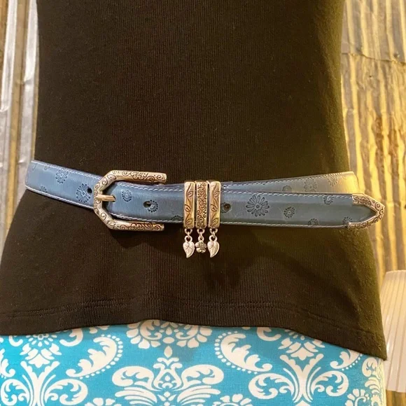 Brighton | Accessories | Brighton Belt | Poshmark display picture 1